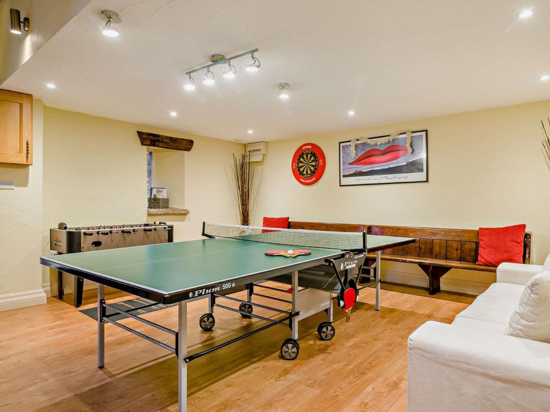 فيلا 2 Bed In Coleford 78181 سيموند يات المظهر الخارجي الصورة