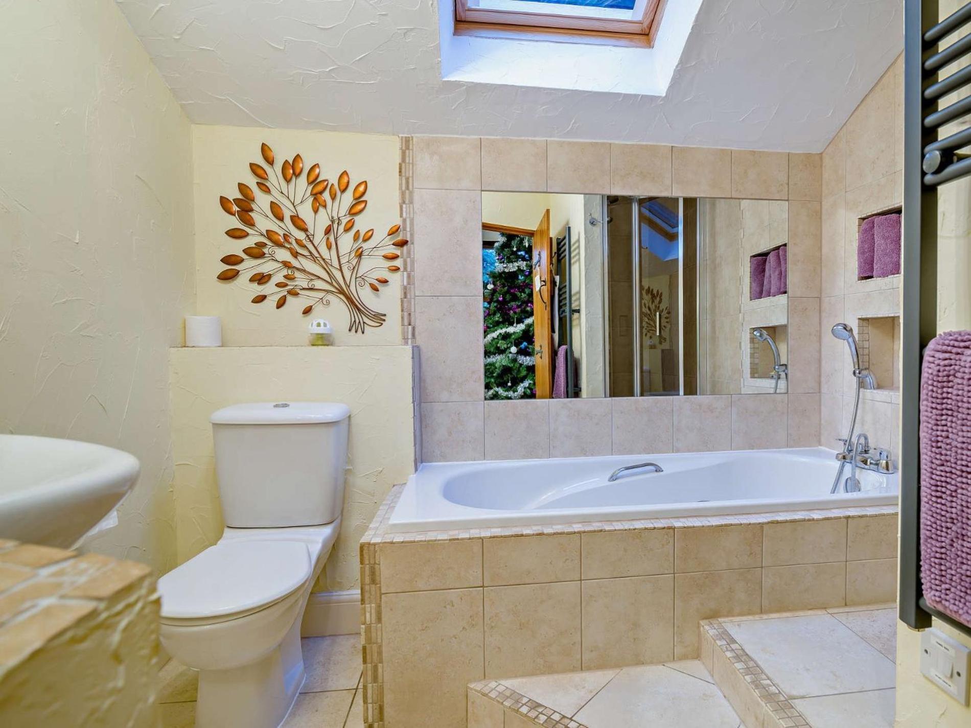 فيلا 2 Bed In Coleford 78181 سيموند يات المظهر الخارجي الصورة